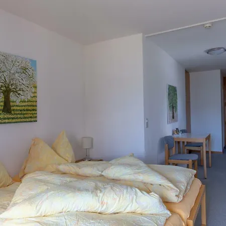 Casa Lumino 3*